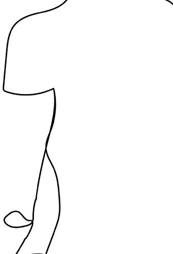 Vue 2 de Nacnic Dessins Et Croquis