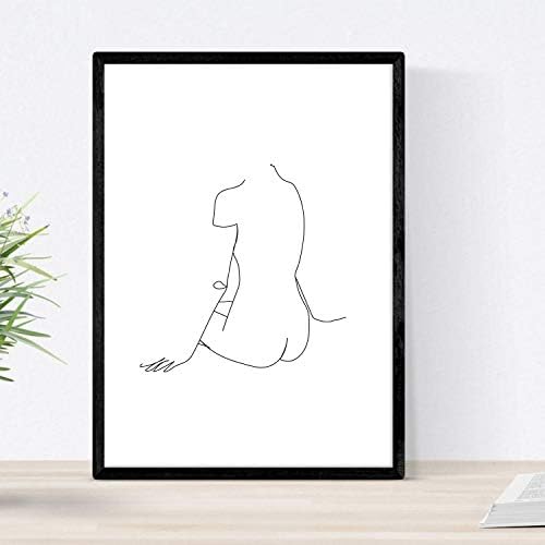 Vue 3 de Nacnic Dessins Et Croquis