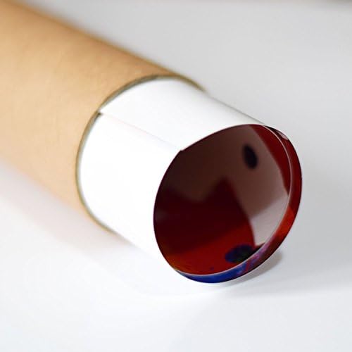 Vue 4 de Nacnic Dessins Et Croquis