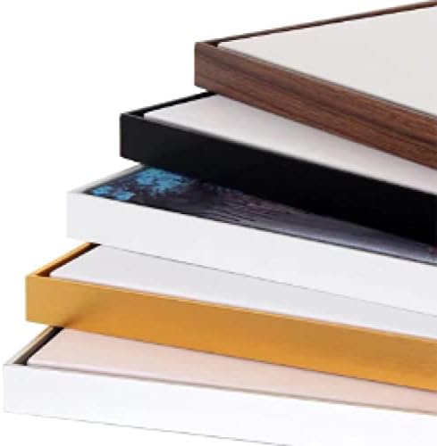 Vue 5 de Xiangpeifbh Grande Peinture Abstraite