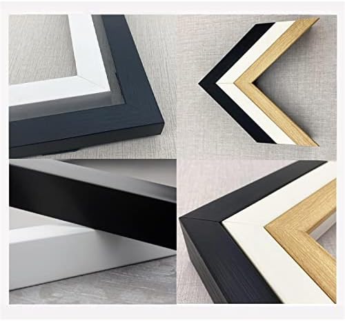 Vue 6 de Xiangpeifbh Grande Peinture Abstraite