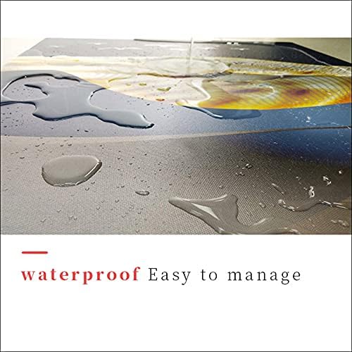 Vue 7 de Xiangpeifbh Grande Peinture Abstraite