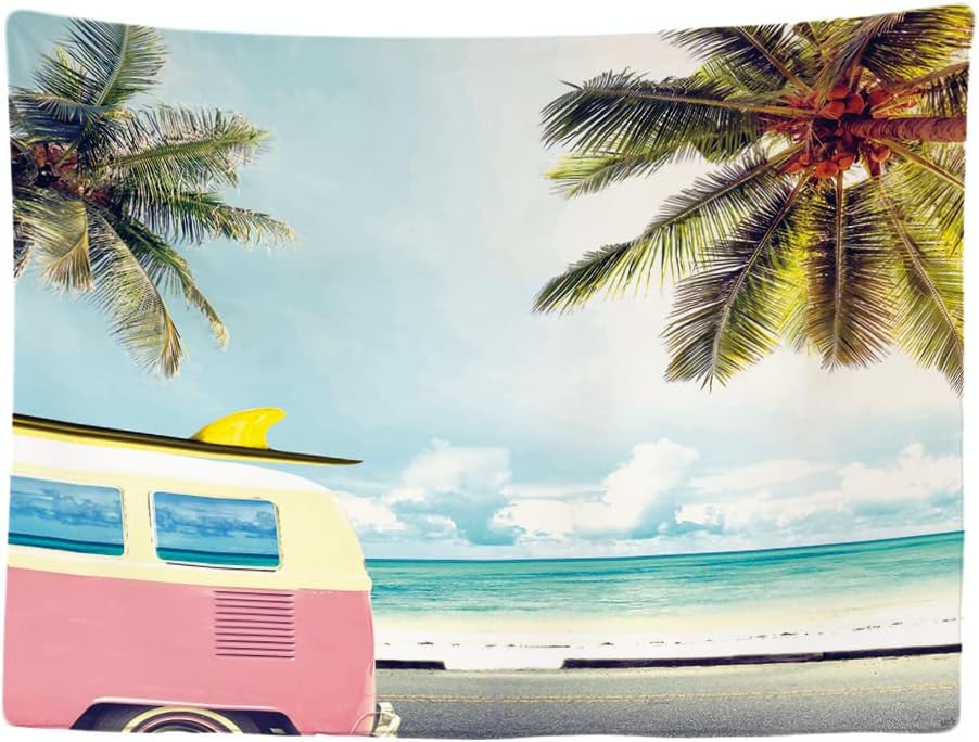 Vue 6 de Poster Femme Visage Sexy