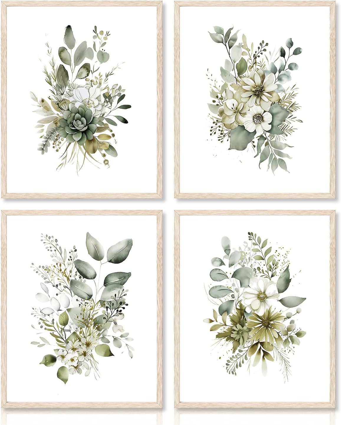 Pcs Impressions Dart Mural