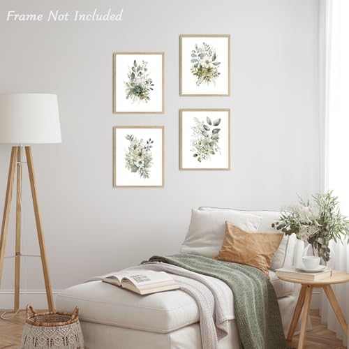 Vue 3 de Pcs Impressions Dart Mural