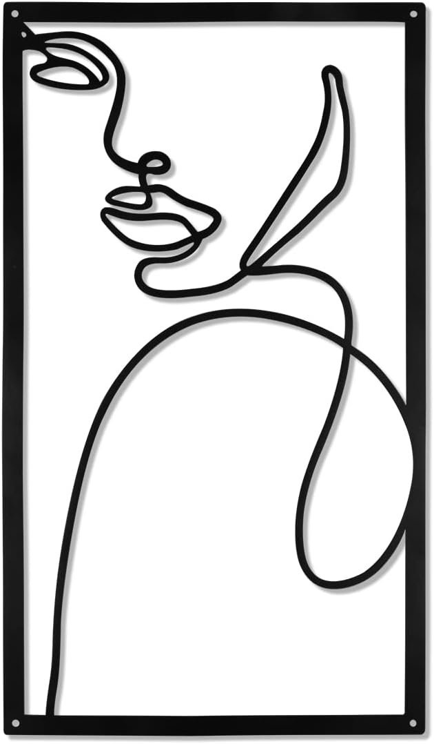 Songjum Visage De Femme