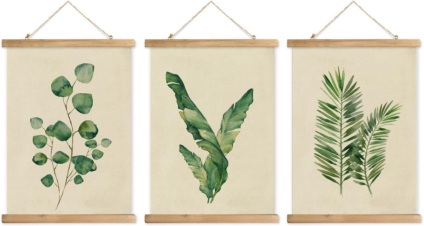 Xiaoaika Lot De Affiches