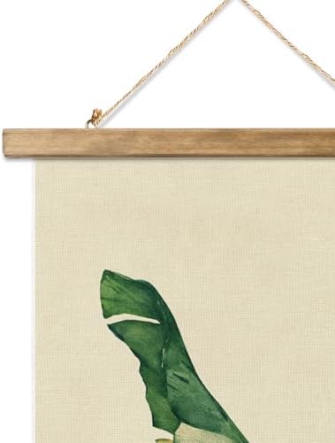 Vue 3 de Xiaoaika Lot De Affiches