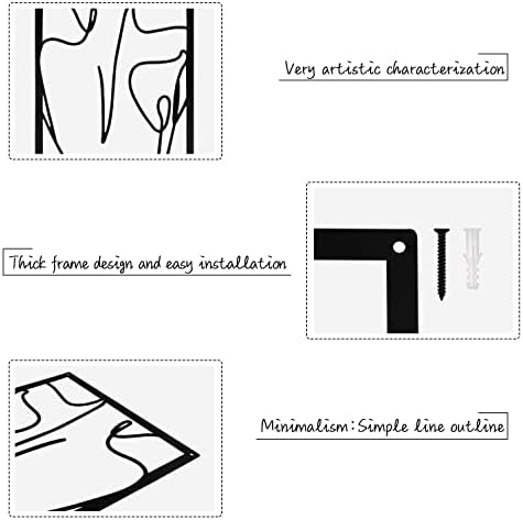 Vue 3 de Songjum Visage De Femme