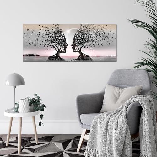 Vue 5 de Runa Art Tableau Decoration