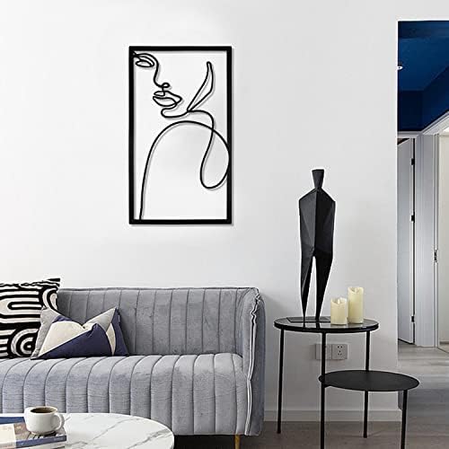 Vue 4 de Songjum Visage De Femme