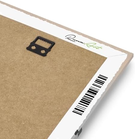 Vue 6 de Runa Art Tableau Decoration