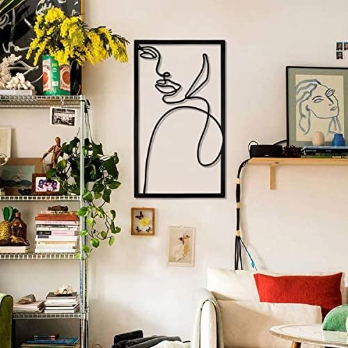 Vue 5 de Songjum Visage De Femme