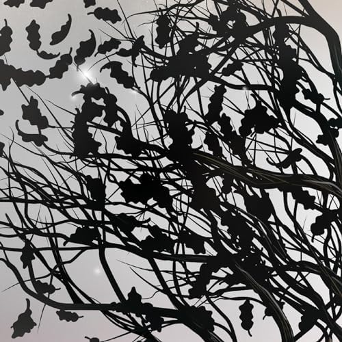 Vue 7 de Runa Art Tableau Decoration