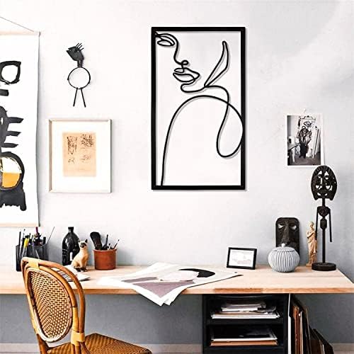 Vue 6 de Songjum Visage De Femme