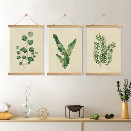 Vue 6 de Xiaoaika Lot De Affiches