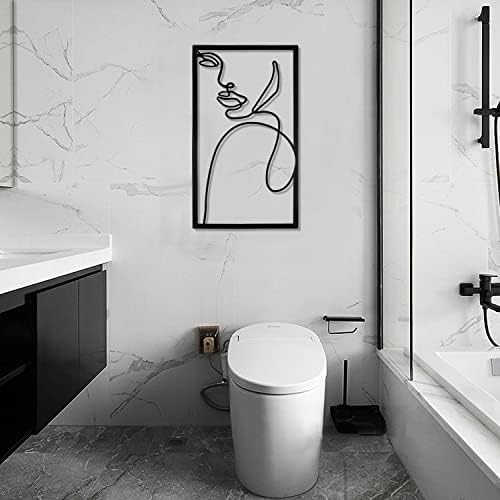 Vue 7 de Songjum Visage De Femme