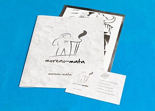 Vue 3 de Morenomata Authentique Graffiti Fait