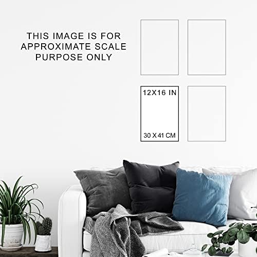 Vue 7 de Artery Set Of Ballet