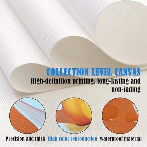 Vue 3 de Bdshunbf Lot De Dalbum