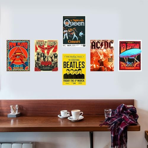 Vue 4 de Bdshunbf Lot De Dalbum