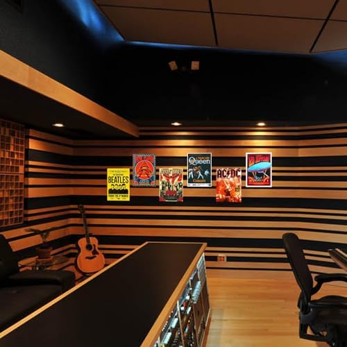 Vue 5 de Bdshunbf Lot De Dalbum