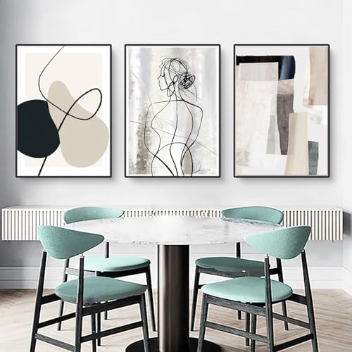 Vue 4 de Herfair Images Salon Lot