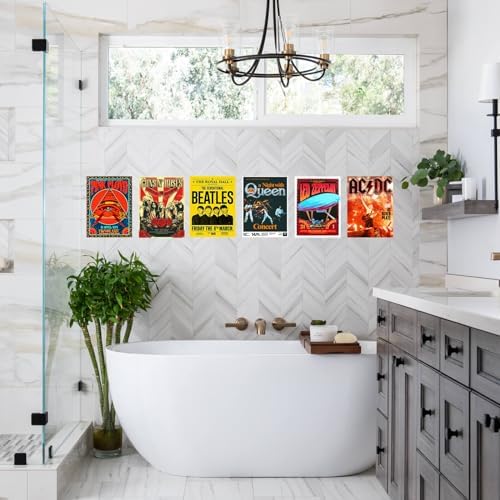 Vue 6 de Bdshunbf Lot De Dalbum