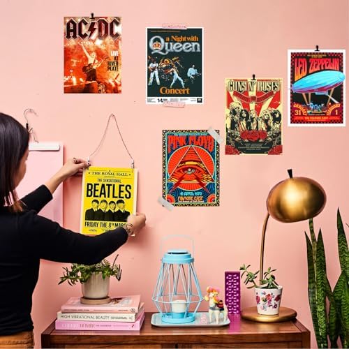 Vue 7 de Bdshunbf Lot De Dalbum