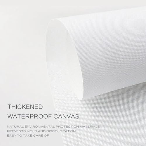 Vue 6 de Herfair Images Salon Lot