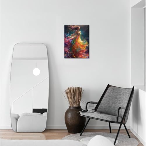 Vue 7 de Piy Painting Tableau Sur