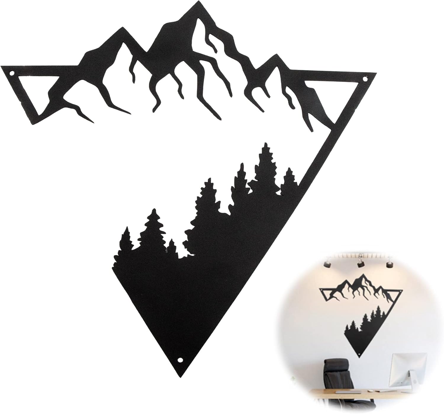 Gexuamz Decoration Ornement Sculpture