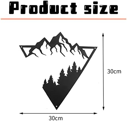 Vue 2 de Gexuamz Decoration Ornement Sculpture