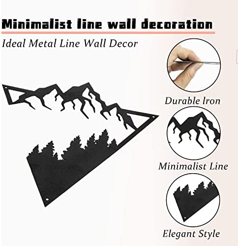 Vue 3 de Gexuamz Decoration Ornement Sculpture