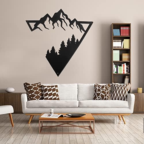 Vue 4 de Gexuamz Decoration Ornement Sculpture