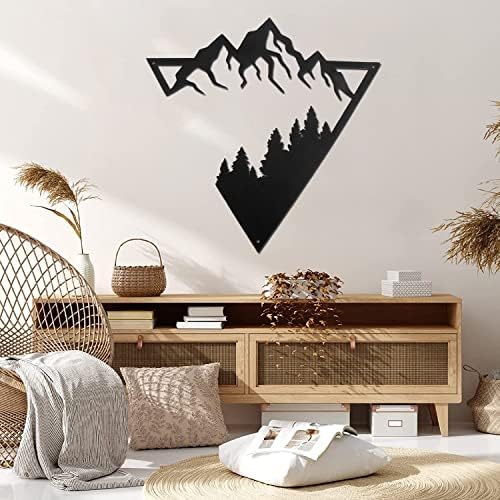 Vue 5 de Gexuamz Decoration Ornement Sculpture