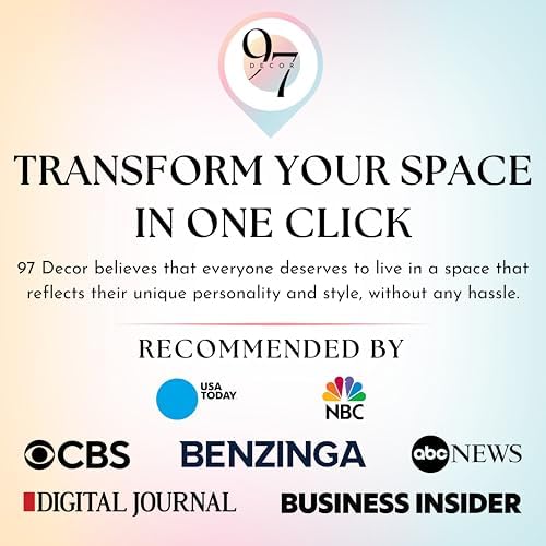 Vue 6 de Decor Poster Chakra Tableau