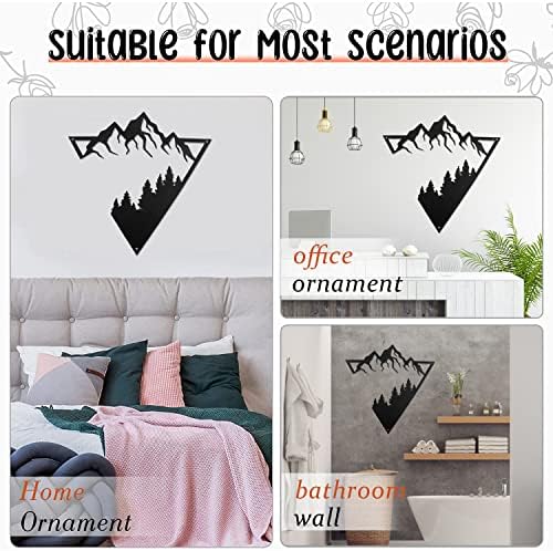 Vue 6 de Gexuamz Decoration Ornement Sculpture