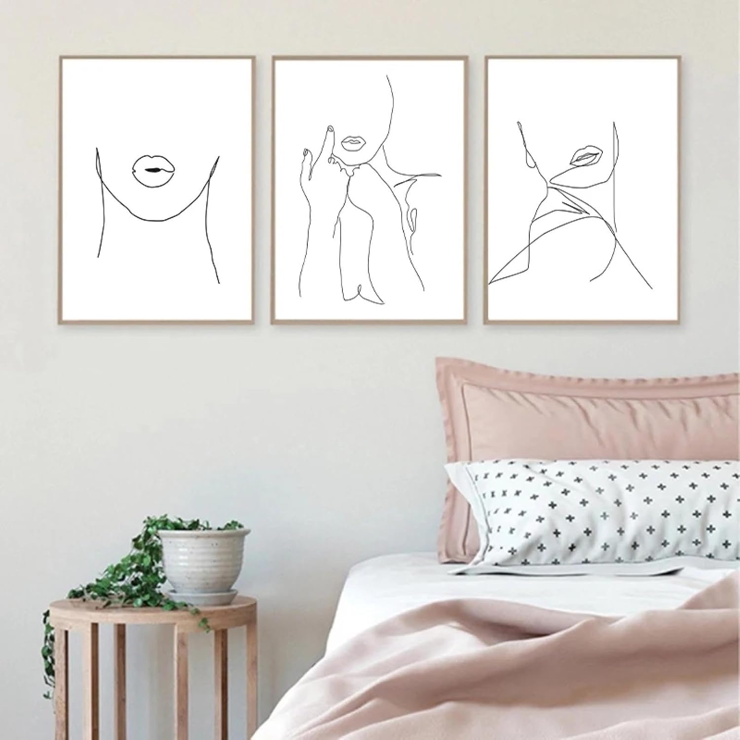 Xbtykpb Dessin Au Trait