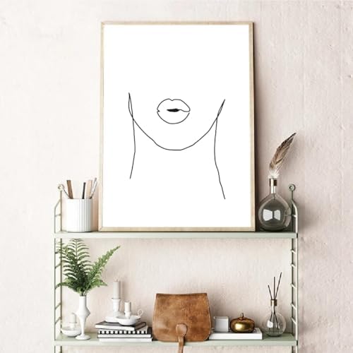 Vue 2 de Xbtykpb Dessin Au Trait