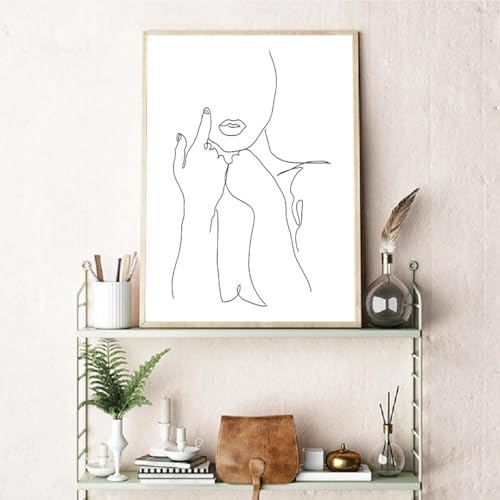 Vue 3 de Xbtykpb Dessin Au Trait