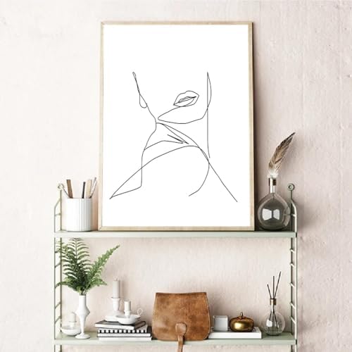 Vue 4 de Xbtykpb Dessin Au Trait