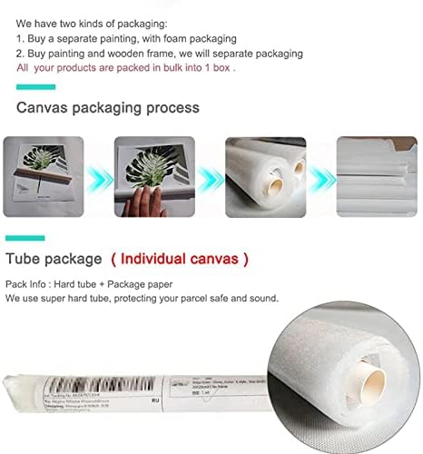 Vue 5 de Xbtykpb Dessin Au Trait