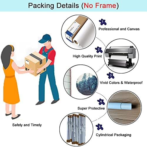 Vue 6 de Xbtykpb Dessin Au Trait