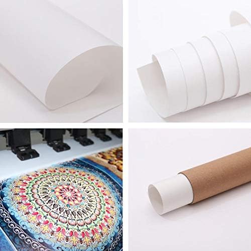 Vue 7 de Xbtykpb Dessin Au Trait