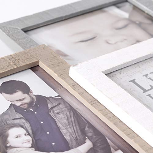 Vue 2 de Zep Srl Ty Multi