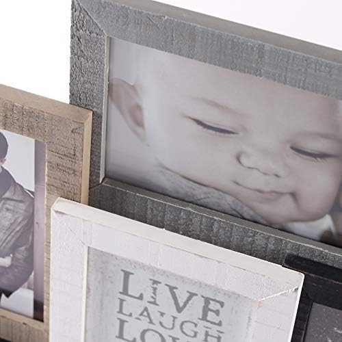 Vue 3 de Zep Srl Ty Multi