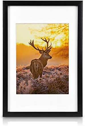 Vue 3 de Lot De Cadres Photo