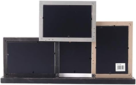 Vue 4 de Zep Srl Ty Multi