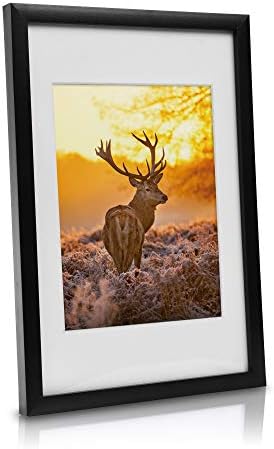 Vue 4 de Lot De Cadres Photo